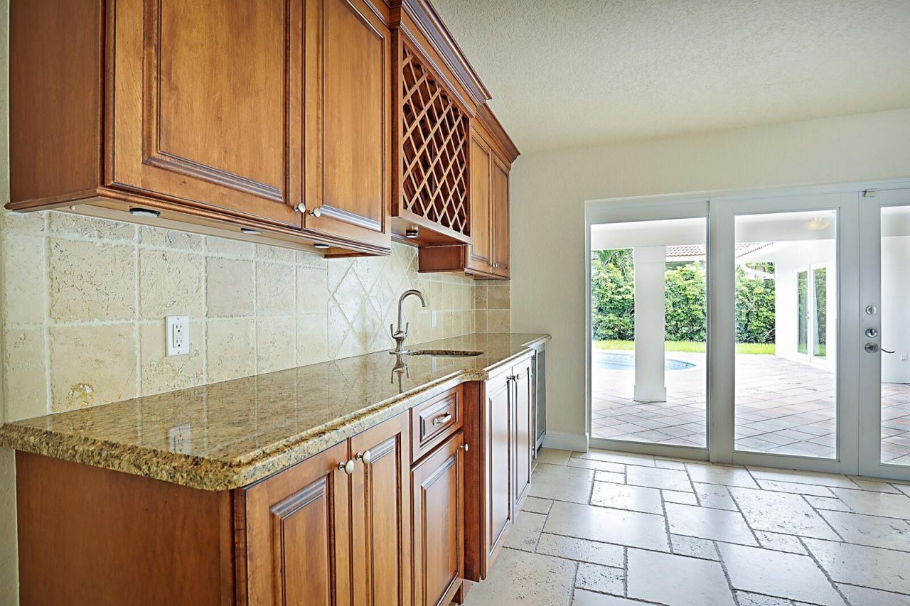 5110 NE 30th Avenue Ne, Lighthouse Point, FL 33064 Photo