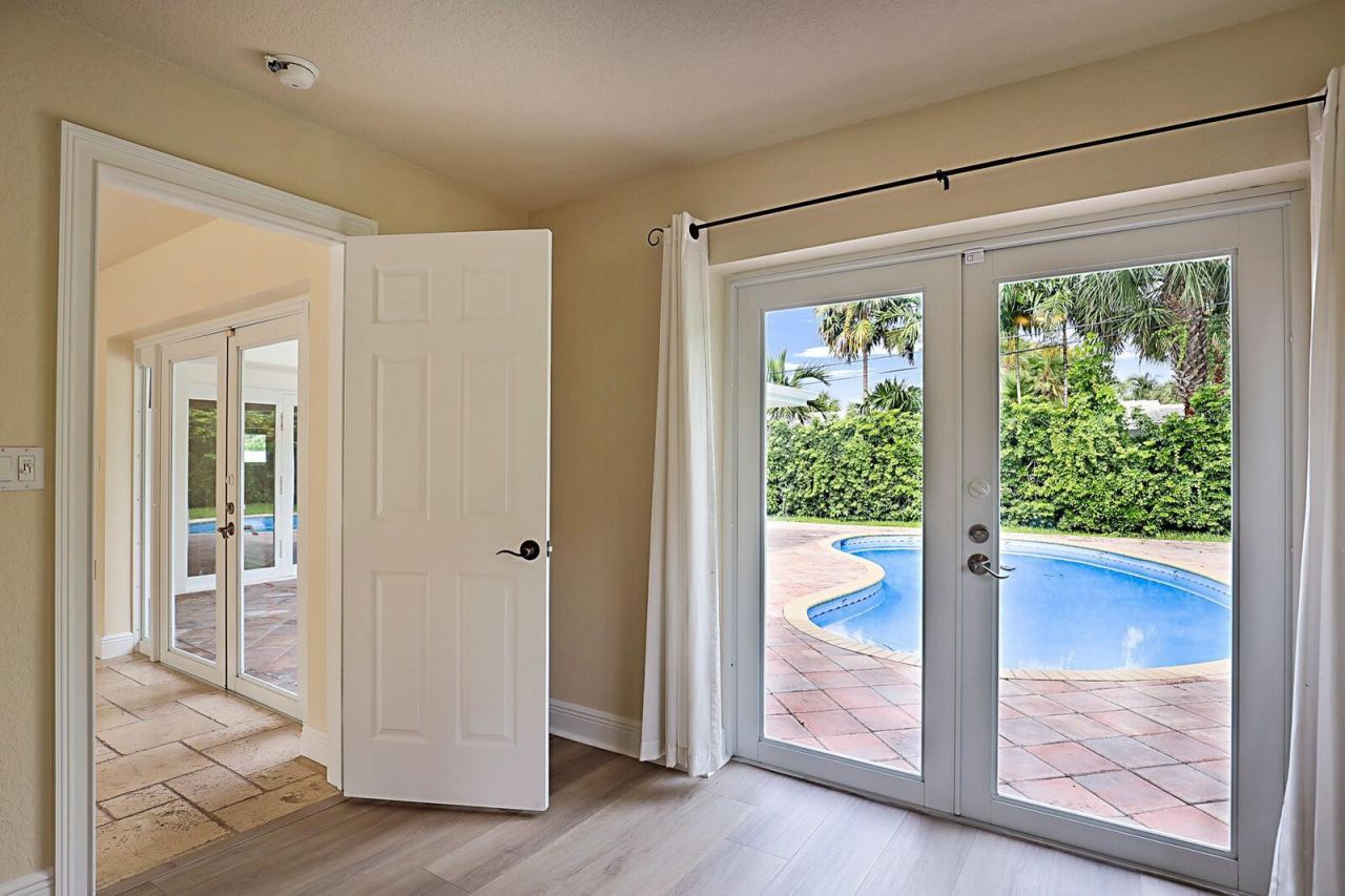 5110 NE 30th Avenue Ne, Lighthouse Point, FL 33064 Photo