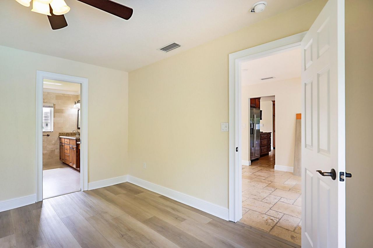 5110 NE 30th Avenue Ne, Lighthouse Point, FL 33064 Photo