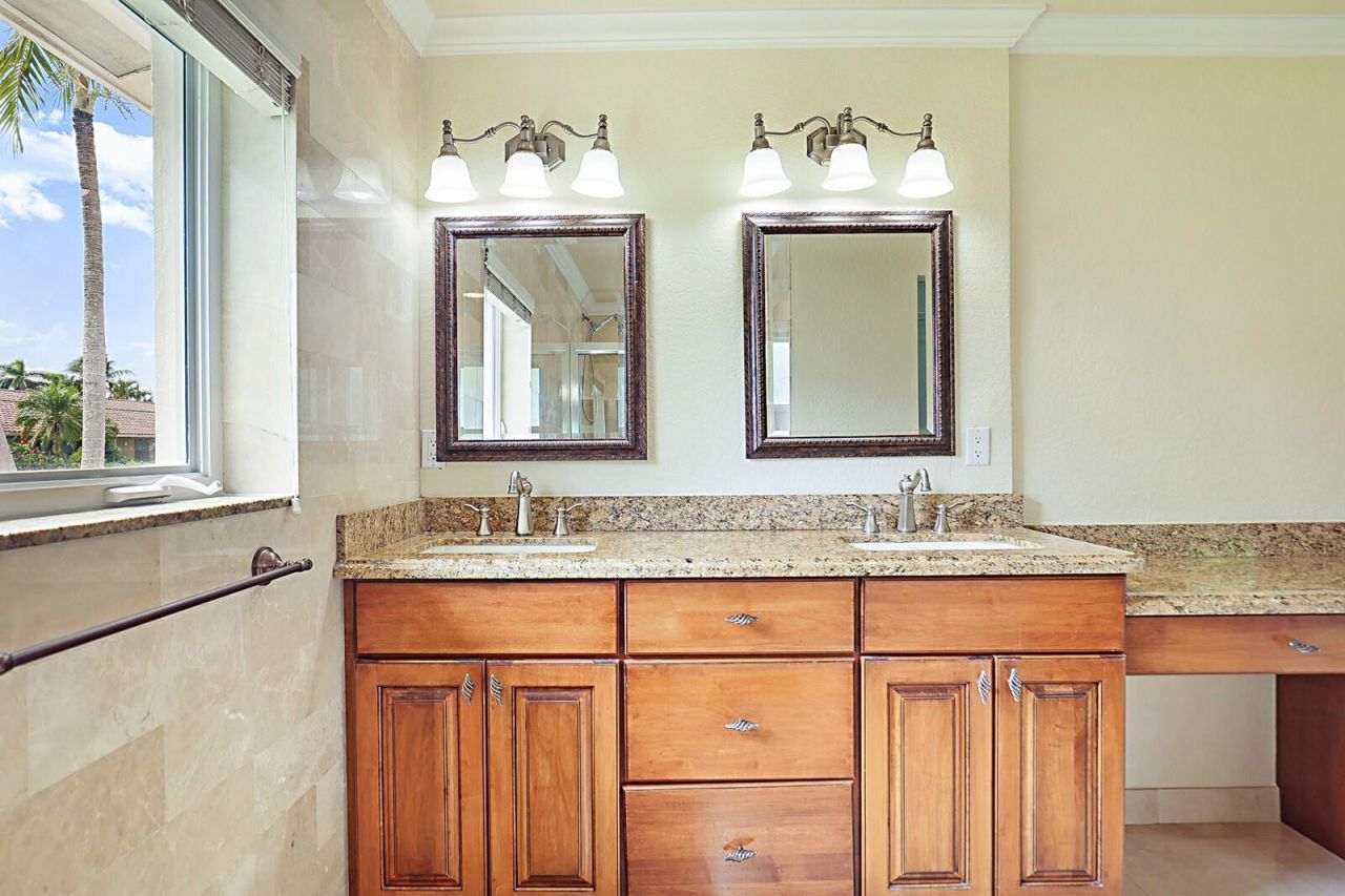 5110 NE 30th Avenue Ne, Lighthouse Point, FL 33064 Photo