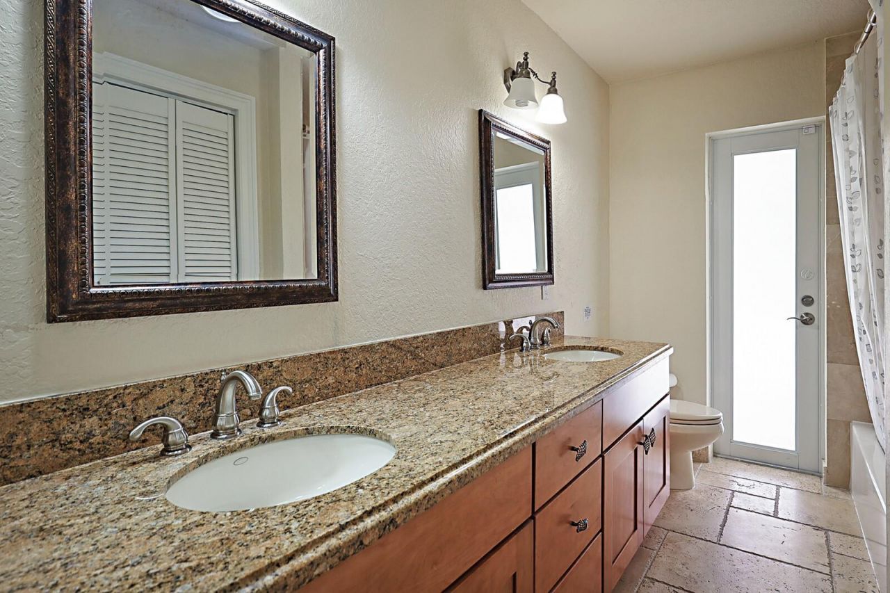 5110 NE 30th Avenue Ne, Lighthouse Point, FL 33064 Photo