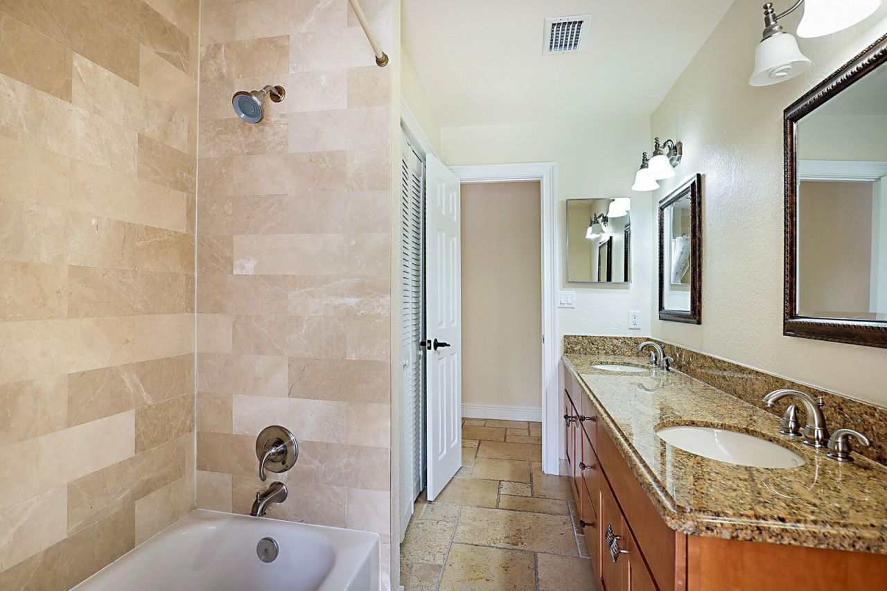 5110 NE 30th Avenue Ne, Lighthouse Point, FL 33064 Photo