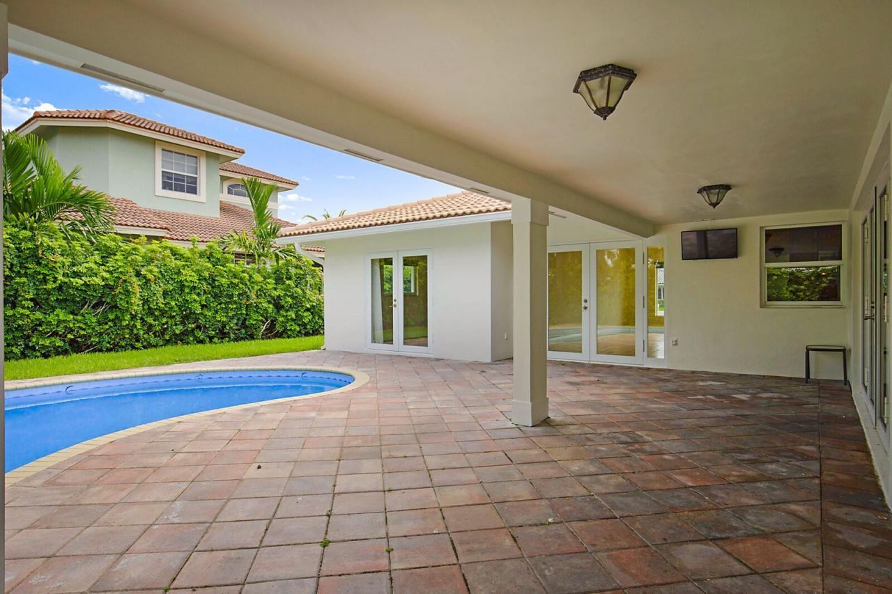 5110 NE 30th Avenue Ne, Lighthouse Point, FL 33064 Photo