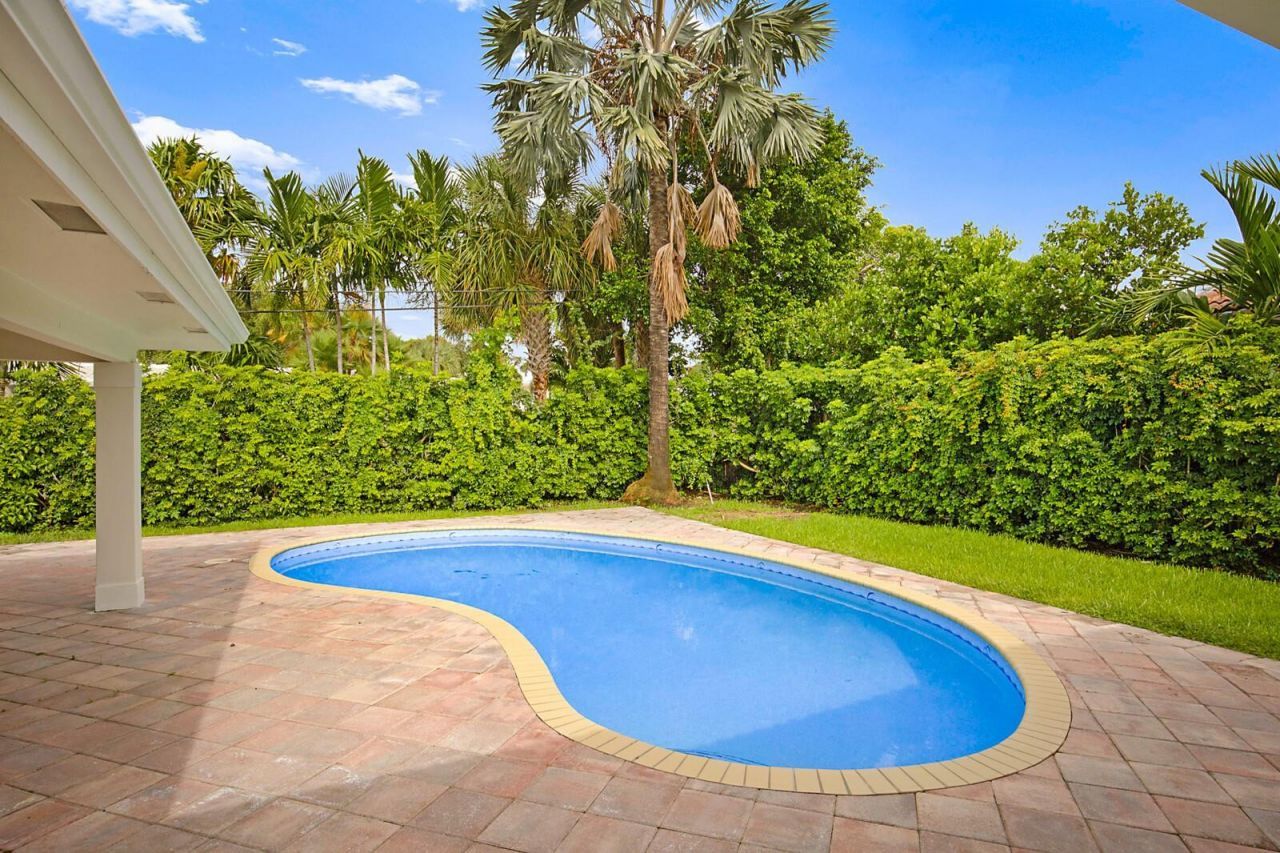 5110 NE 30th Avenue Ne, Lighthouse Point, FL 33064 Photo