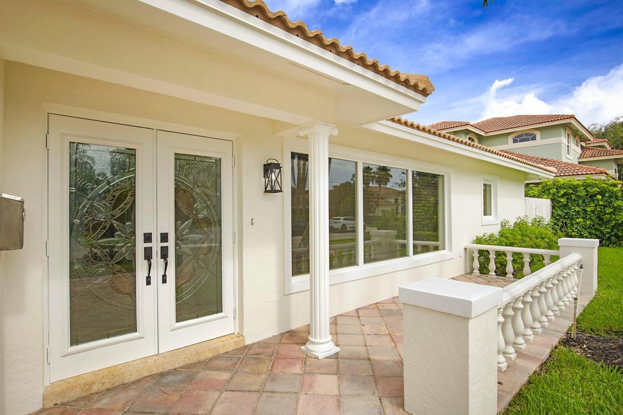 5110 NE 30th Avenue Ne, Lighthouse Point, FL 33064 Photo
