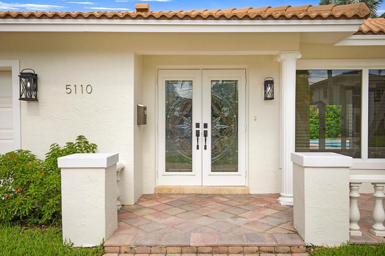 5110 NE 30th Avenue Ne, Lighthouse Point, FL 33064 Photo