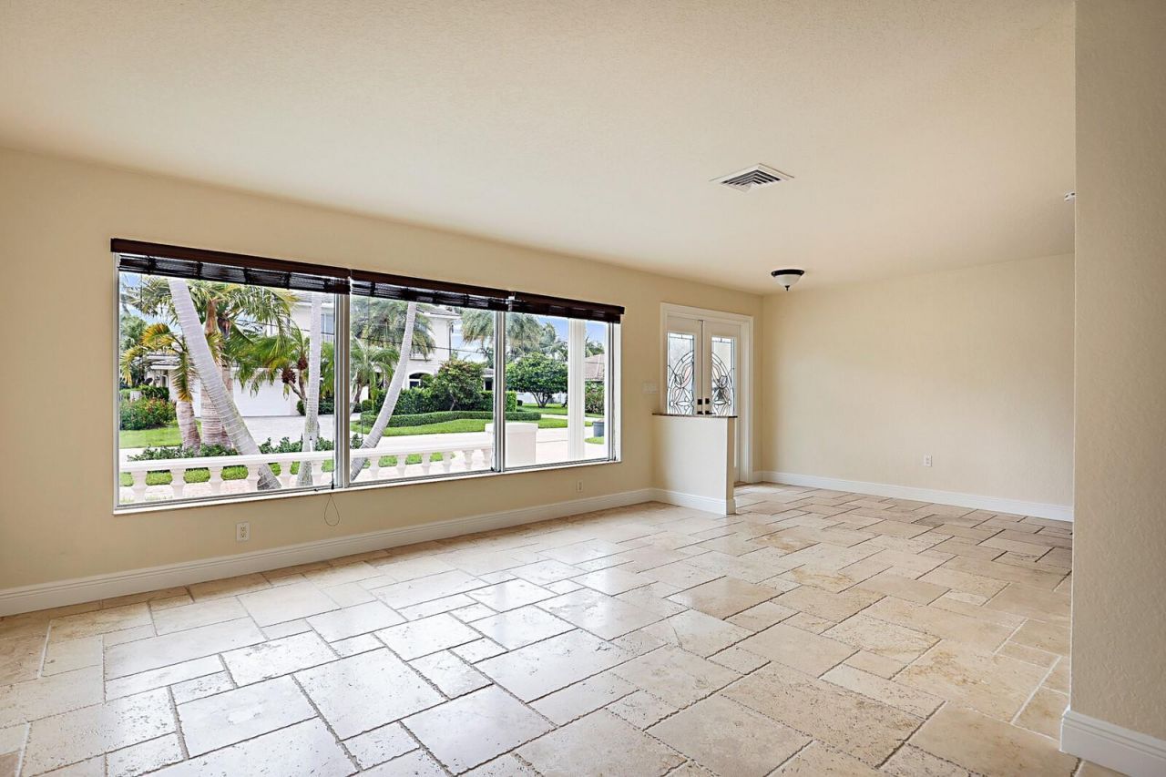5110 NE 30th Avenue Ne, Lighthouse Point, FL 33064 Photo