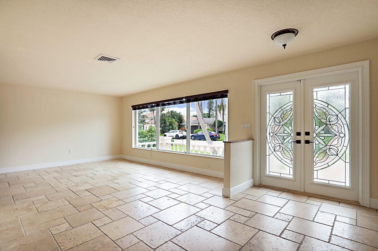 5110 NE 30th Avenue Ne, Lighthouse Point, FL 33064 Photo