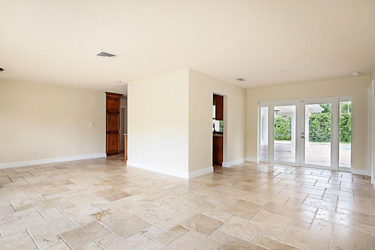5110 NE 30th Avenue Ne, Lighthouse Point, FL 33064 Photo