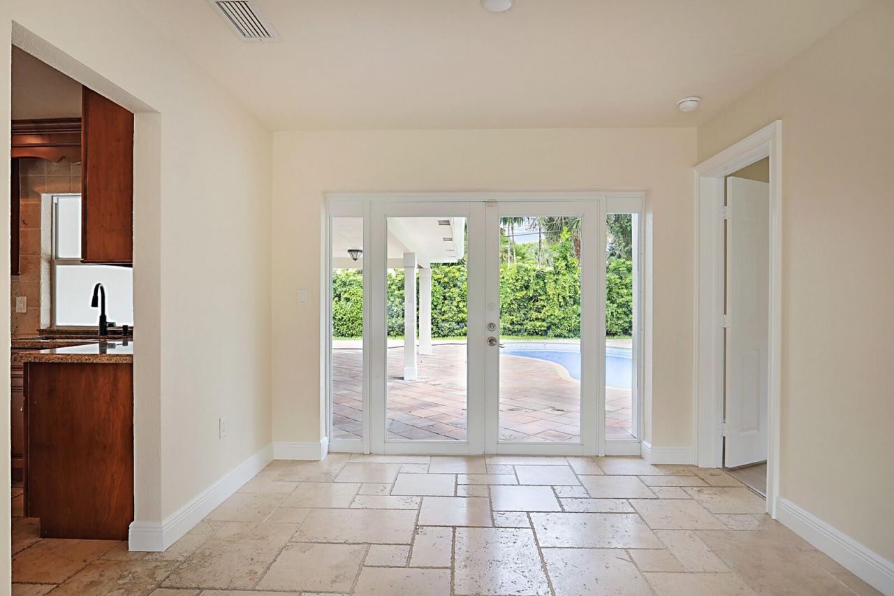 5110 NE 30th Avenue Ne, Lighthouse Point, FL 33064 Photo