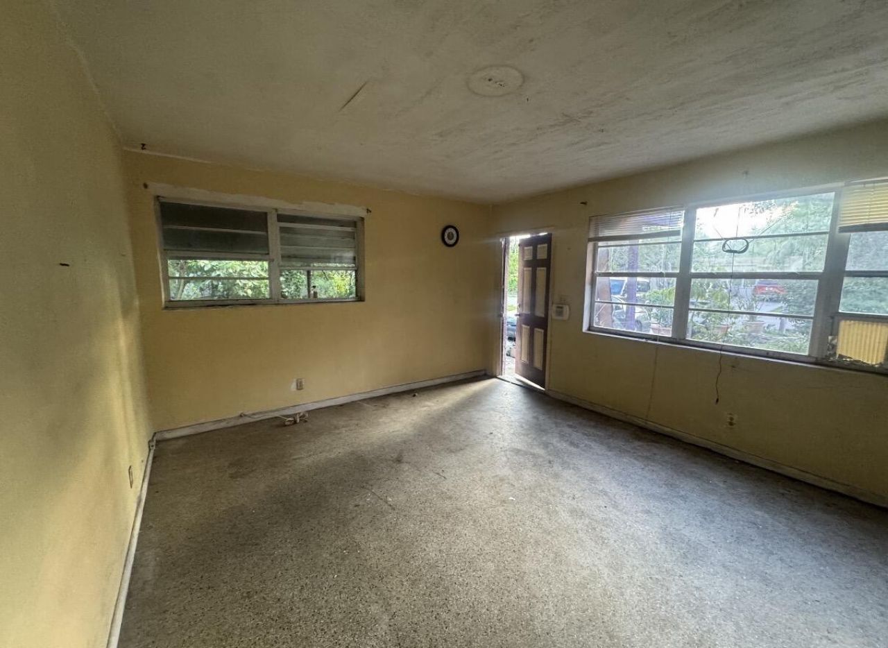 313 SW 15th Terrace, Delray Beach, FL 33444 Photo