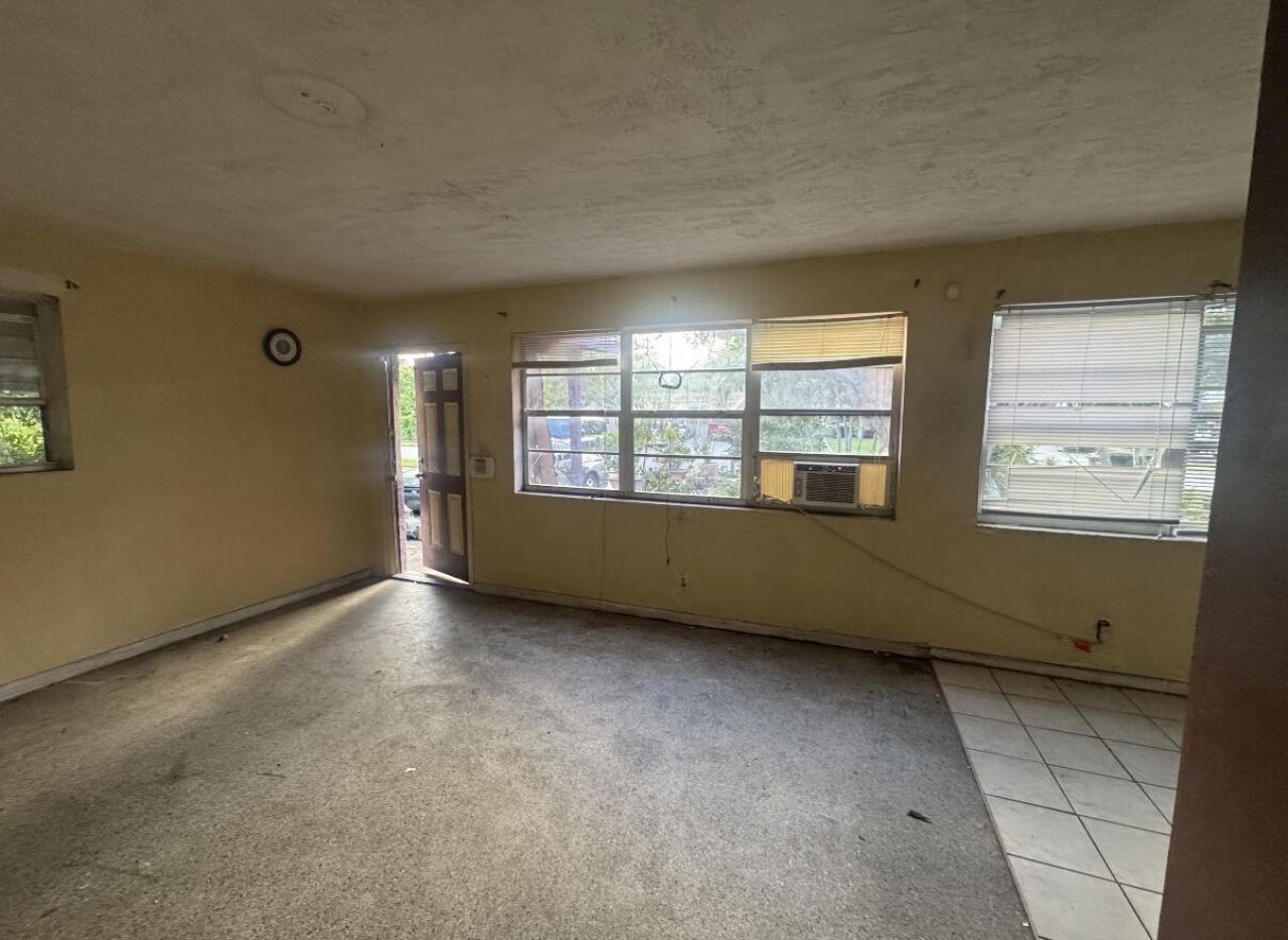 313 SW 15th Terrace, Delray Beach, FL 33444 Photo