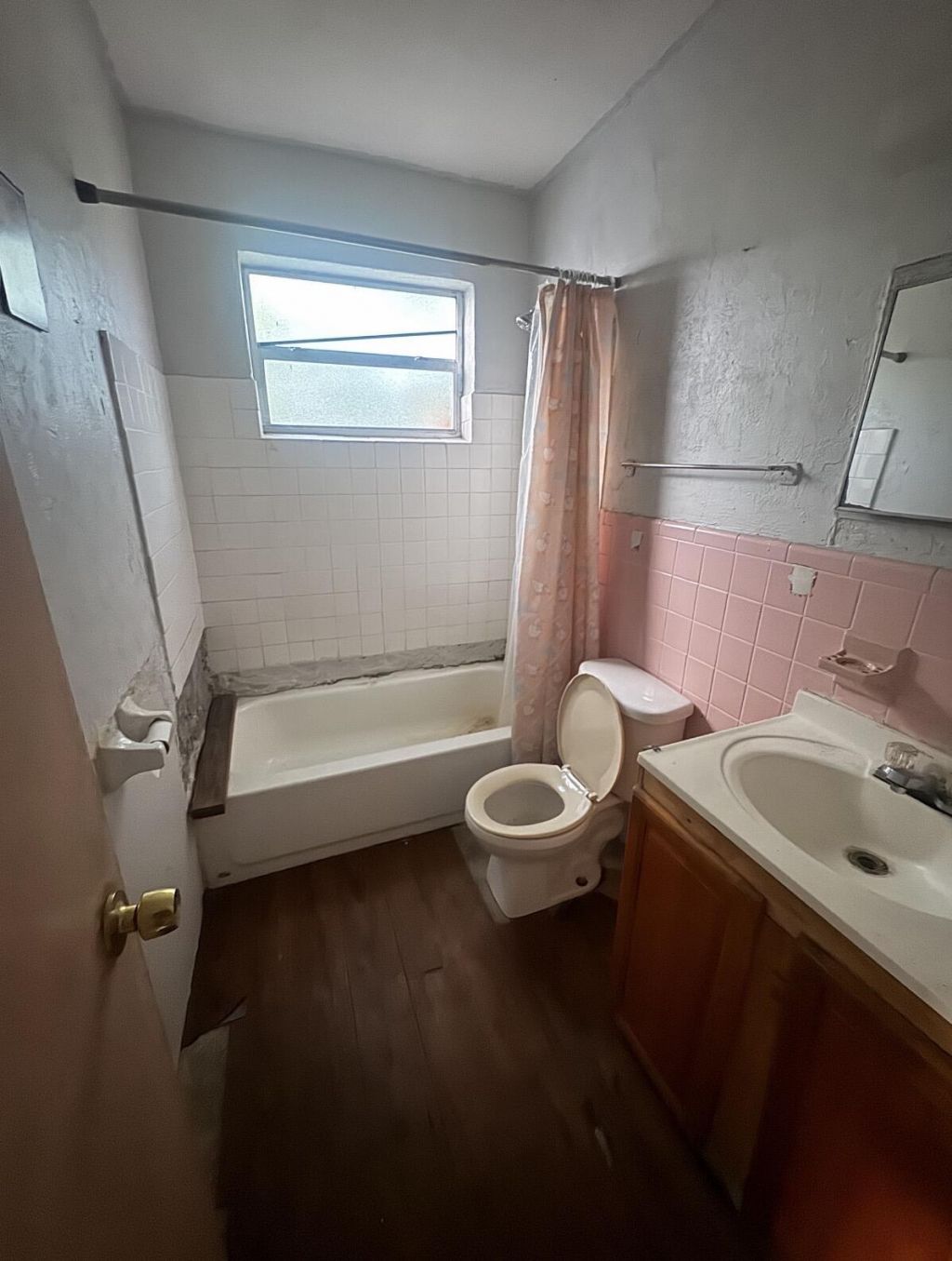 313 SW 15th Terrace, Delray Beach, FL 33444 Photo