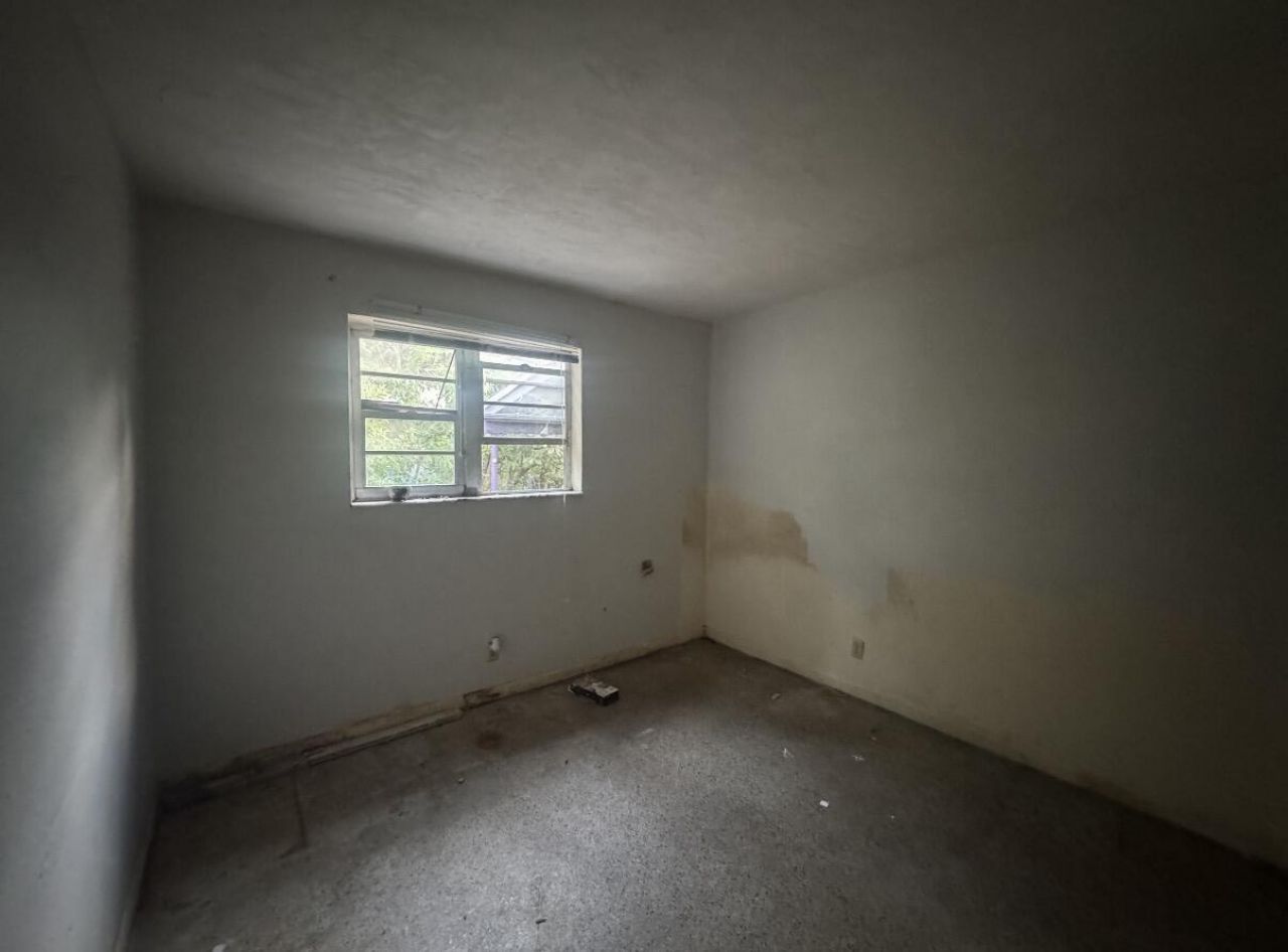 313 SW 15th Terrace, Delray Beach, FL 33444 Photo