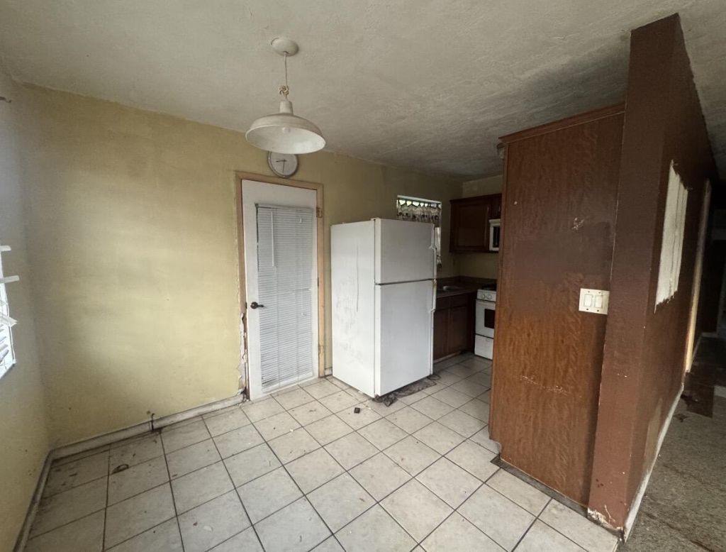 313 SW 15th Terrace, Delray Beach, FL 33444 Photo
