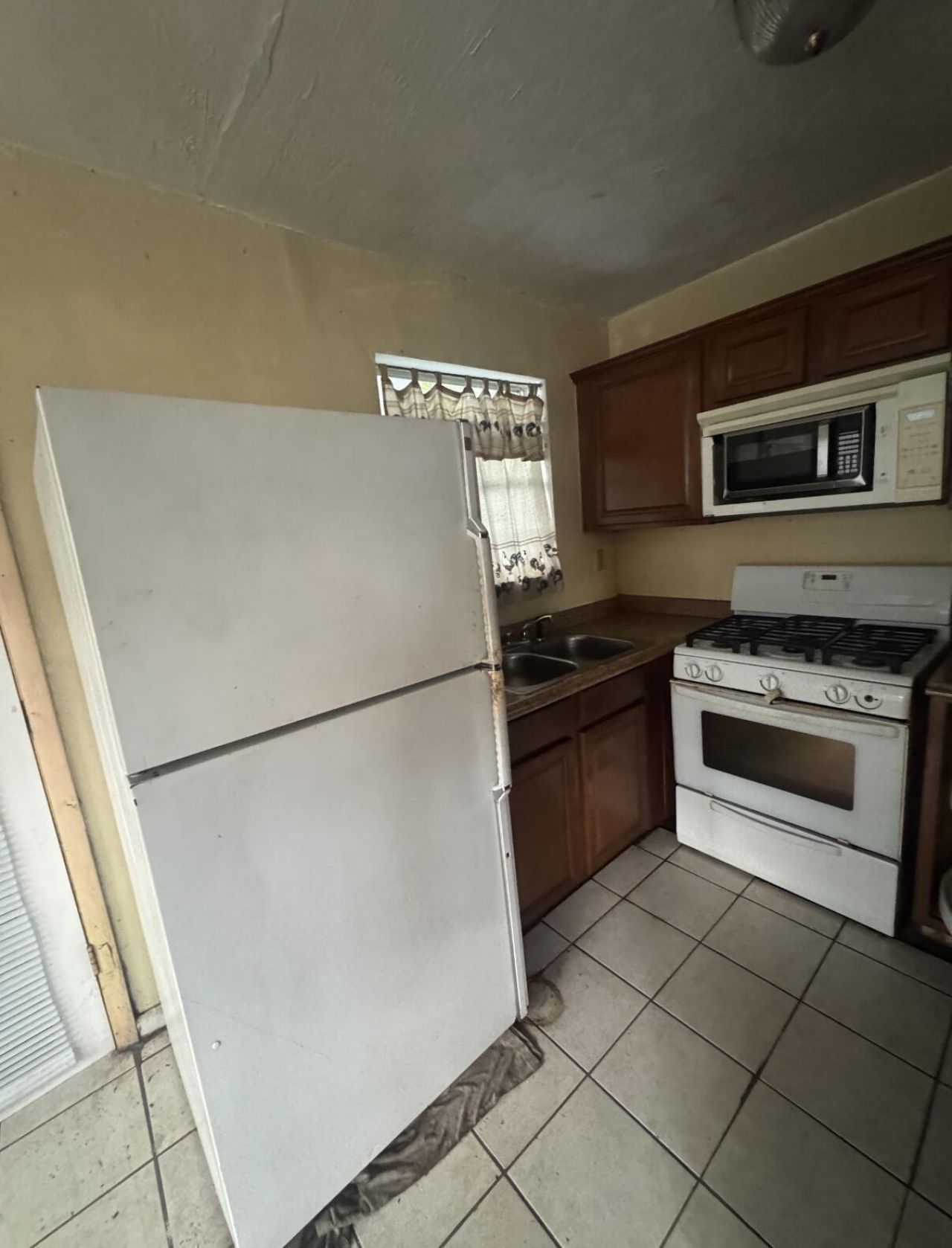 313 SW 15th Terrace, Delray Beach, FL 33444 Photo