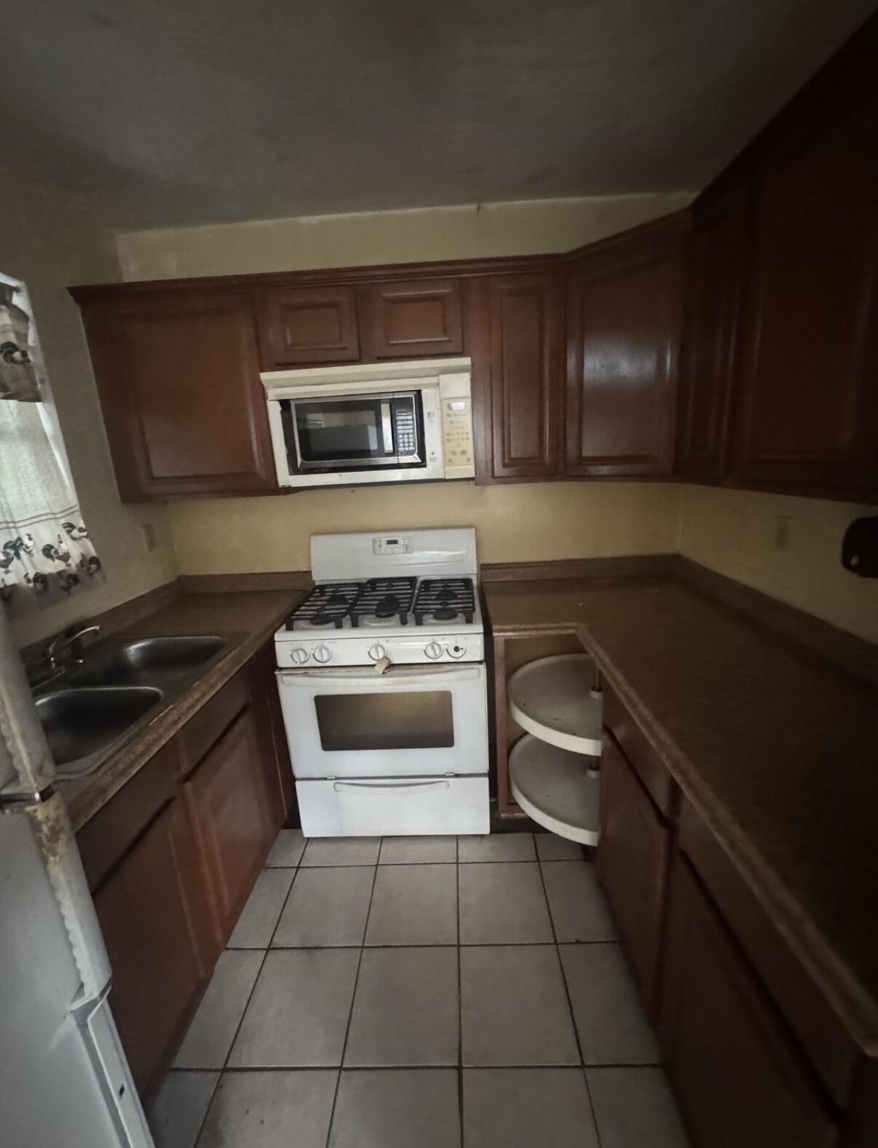 313 SW 15th Terrace, Delray Beach, FL 33444 Photo