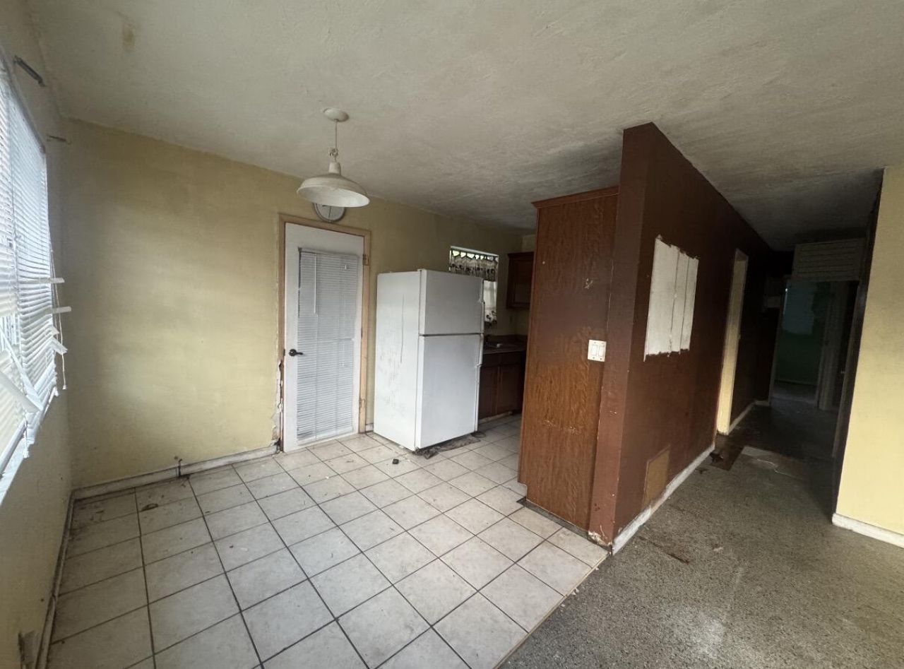 313 SW 15th Terrace, Delray Beach, FL 33444 Photo