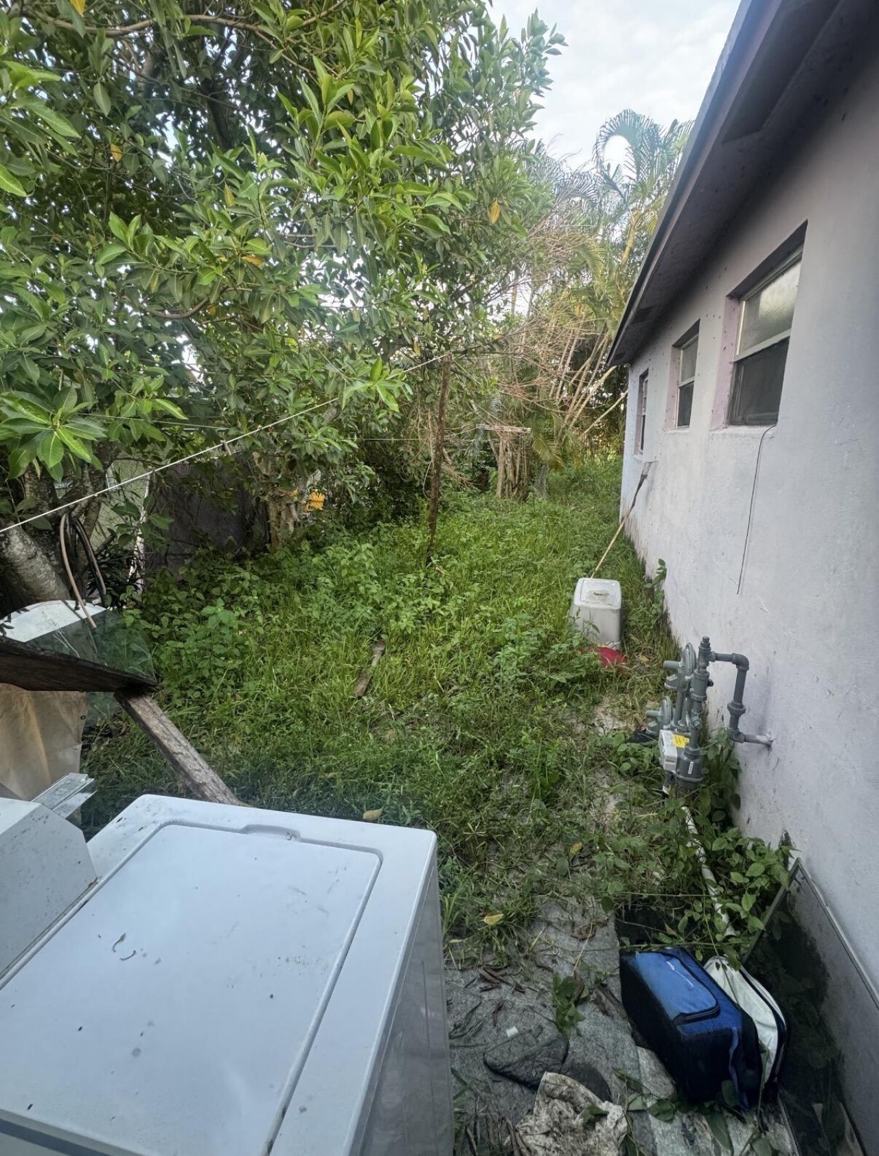 313 SW 15th Terrace, Delray Beach, FL 33444 Photo