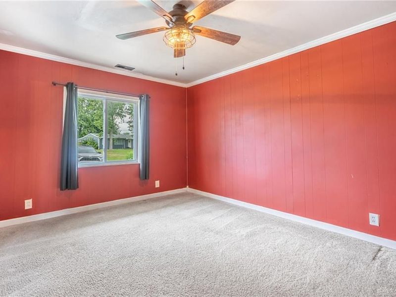 4041 Rosehill Drive, Beavercreek, OH 45431 Photo 12