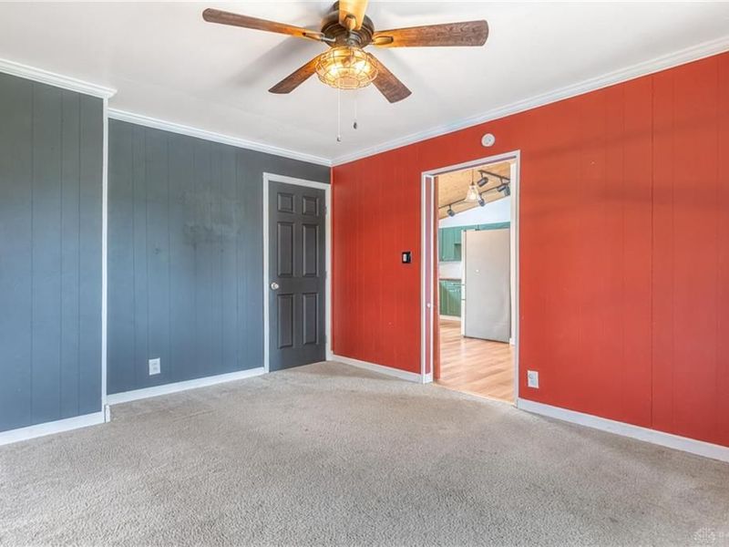 4041 Rosehill Drive, Beavercreek, OH 45431 Photo 13