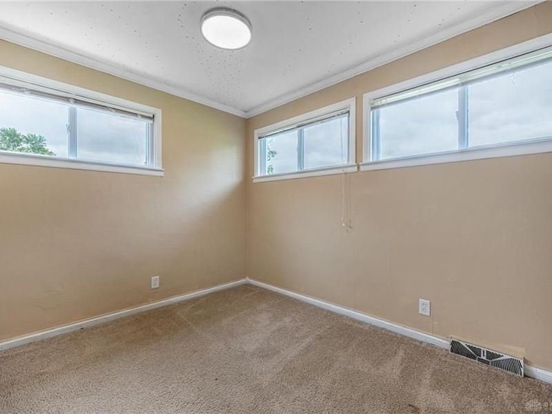 4041 Rosehill Drive, Beavercreek, OH 45431 Photo 15