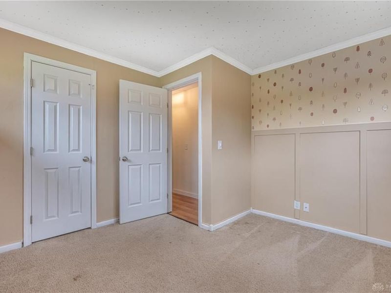 4041 Rosehill Drive, Beavercreek, OH 45431 Photo 16