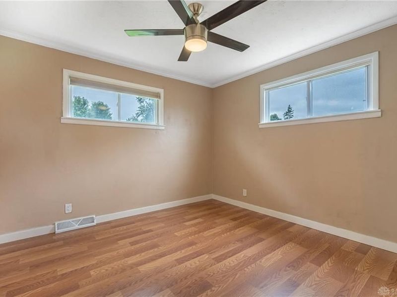 4041 Rosehill Drive, Beavercreek, OH 45431 Photo 17