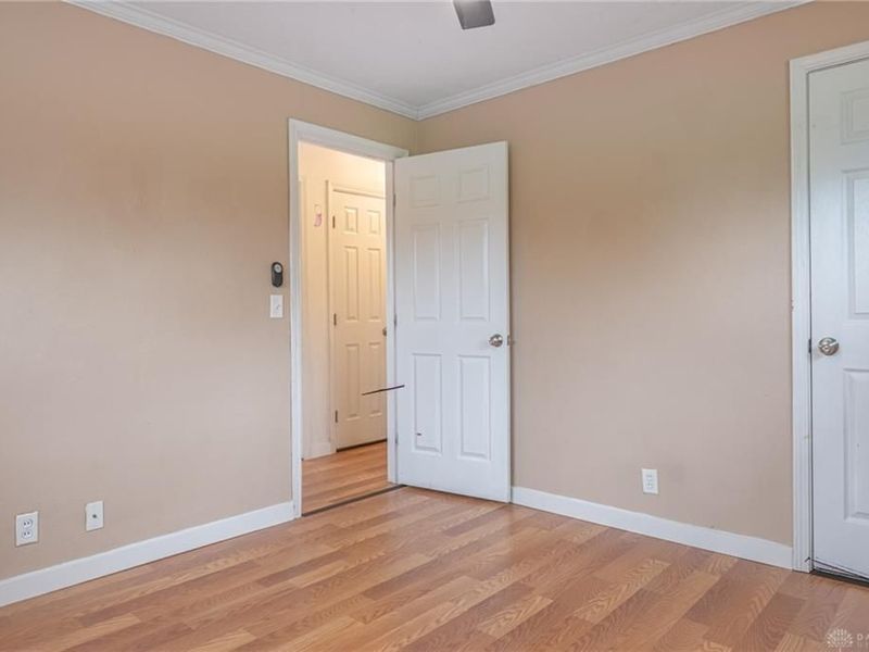 4041 Rosehill Drive, Beavercreek, OH 45431 Photo 18