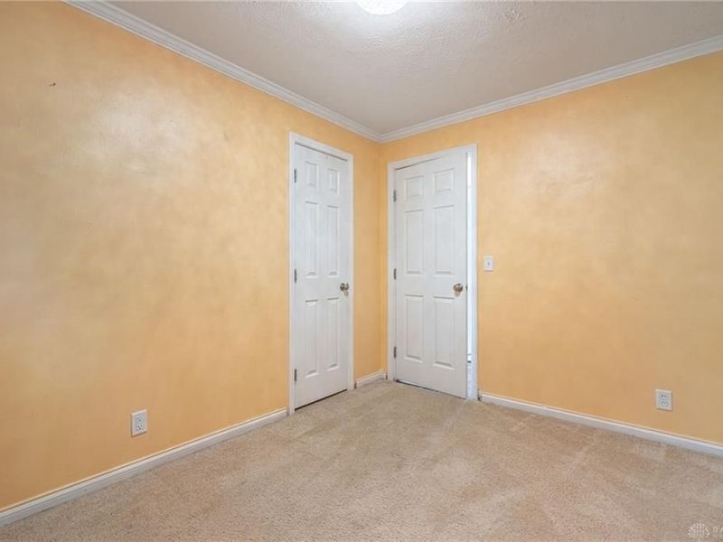 4041 Rosehill Drive, Beavercreek, OH 45431 Photo 20