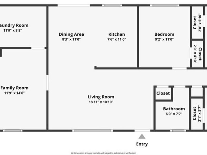 4041 Rosehill Drive, Beavercreek, OH 45431 Photo 27