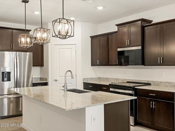 5270 S 246TH Lane, Buckeye, AZ 85326