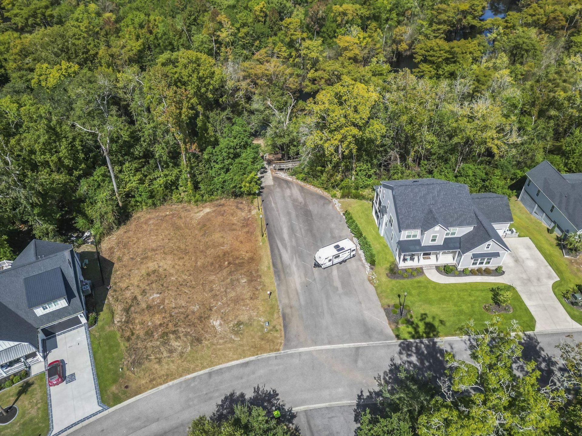 712 Tilly Pine Dr. Photo 34