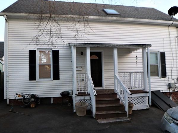 254 Broadway, Unit 254, Lynn, MA 01904