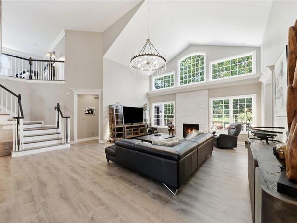10832 Silver Charm Lane, Union, KY 41091