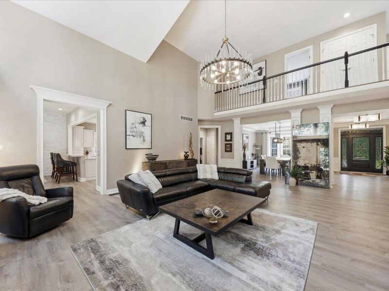 10832 Silver Charm Lane, Union, KY 41091 Photo 10