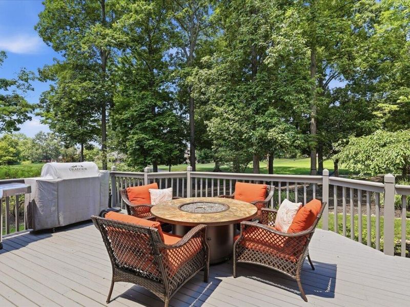 10832 Silver Charm Lane, Union, KY 41091 Photo 12