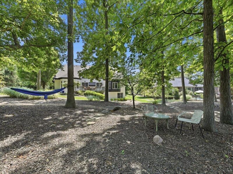 10832 Silver Charm Lane, Union, KY 41091 Photo 13