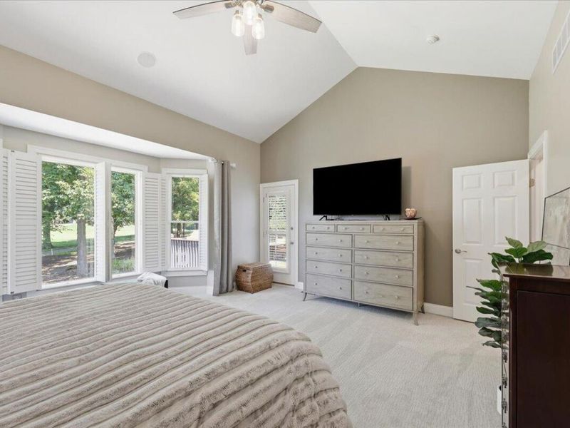 10832 Silver Charm Lane, Union, KY 41091 Photo 14
