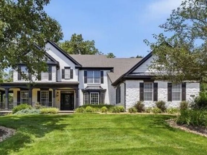10832 Silver Charm Lane, Union, KY 41091 Photo 2