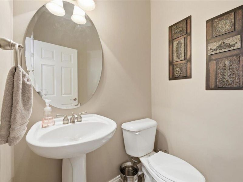 10832 Silver Charm Lane, Union, KY 41091 Photo 26