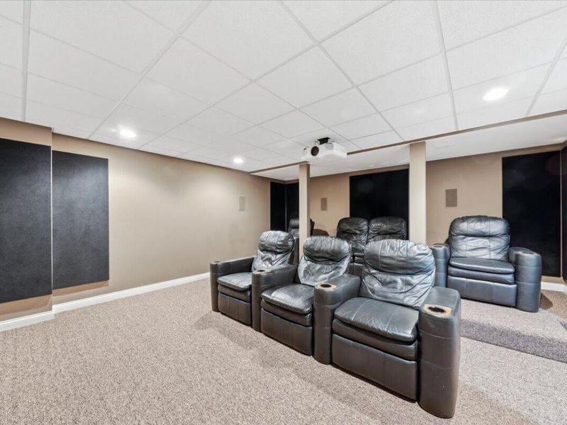 10832 Silver Charm Lane, Union, KY 41091 Photo 38