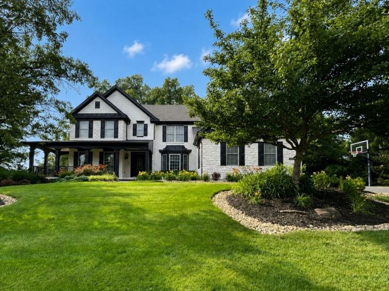 10832 Silver Charm Lane, Union, KY 41091 Photo 43