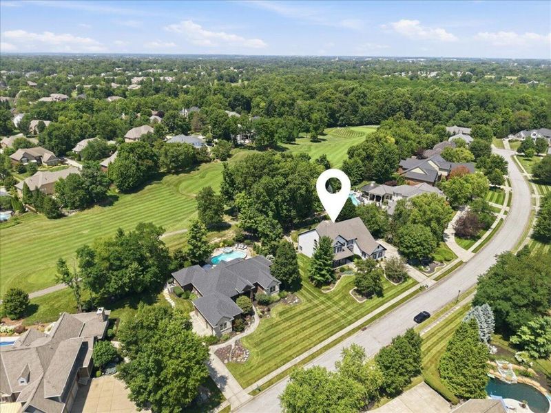 10832 Silver Charm Lane, Union, KY 41091 Photo 45