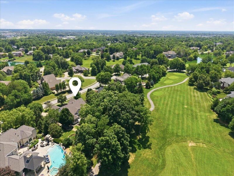 10832 Silver Charm Lane, Union, KY 41091 Photo 46