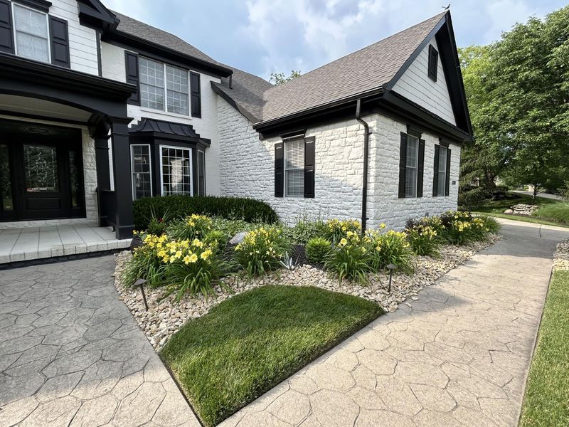 10832 Silver Charm Lane, Union, KY 41091 Photo 47