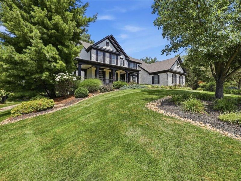 10832 Silver Charm Lane, Union, KY 41091 Photo 48