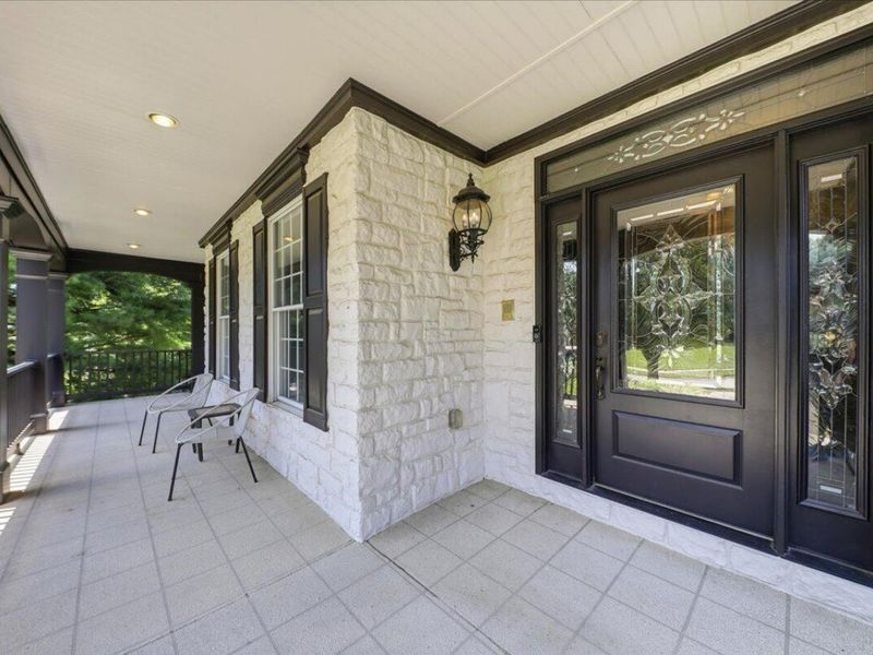 10832 Silver Charm Lane, Union, KY 41091 Photo 48