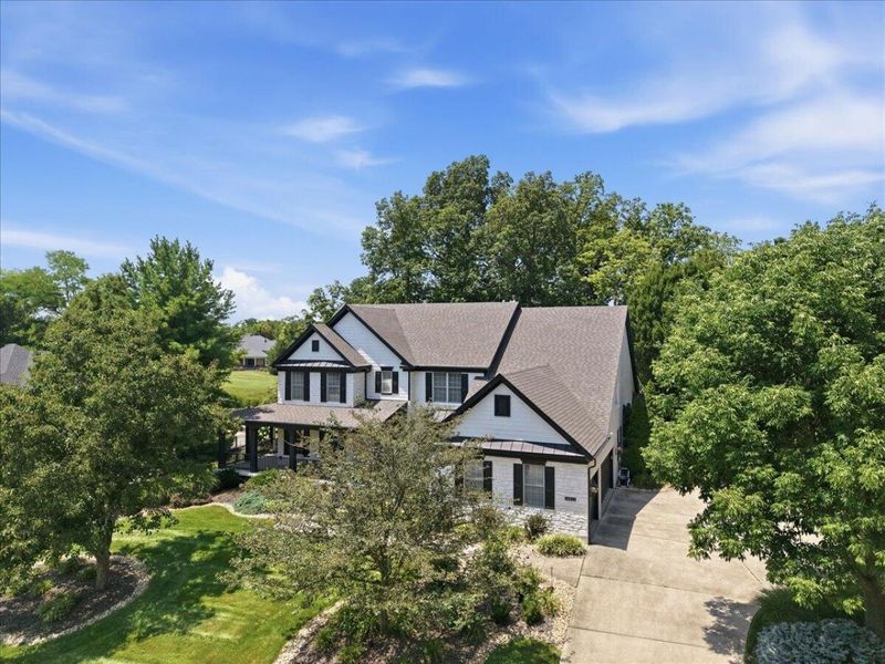 10832 Silver Charm Lane, Union, KY 41091 Photo 49