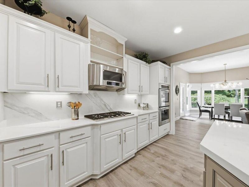 10832 Silver Charm Lane, Union, KY 41091 Photo 5